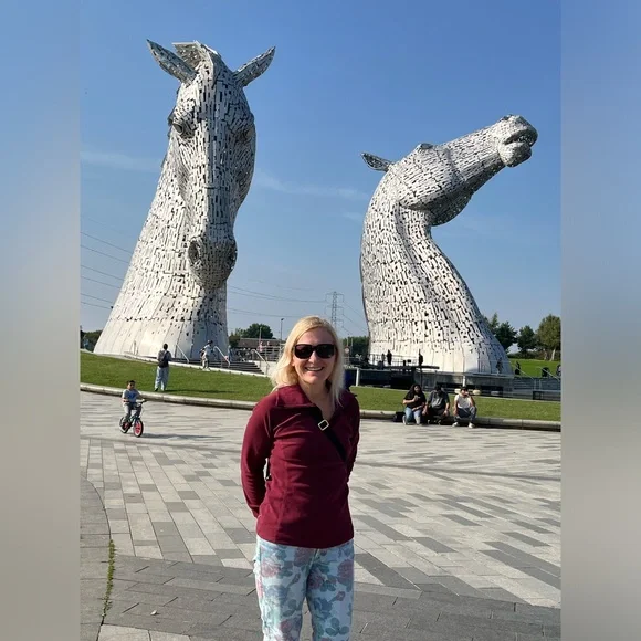 ๐ ๐Live ๐ ๐Show ๐ ๐Notification๐๐ - Picture 11 of 16